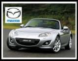 Fotos de Mazda San Francisco