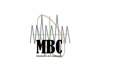 Mbc Ingeniería En Mantenimiento