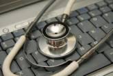 Médicos A Domicilio Es Su Centro Médico En Casa
