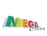 Fotos de Mega Color Ltda