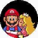 Fotos de Mega Juegos