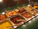 Fotos de Melipilla ; Restaurant “Tenedor L I B R E ” $ 7.500 P/p