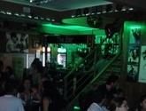 Fotos de Restaurant Sangre De Toro