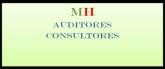 Fotos de Mh Auditores Consultores