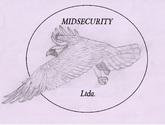 Fotos de Midsecurity