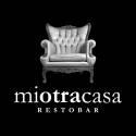 Fotos de Miotracasa Restobar