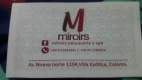 Fotos de Miroirs Peluqueria Y Spa
