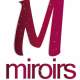 Fotos de Miroirs