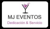 Fotos de Mj Eventos & Banqueteria