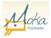 Fotos de Moka Propiedades