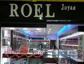 Distribucion Y Comercializacion De Joyas Y Accesorios Roel