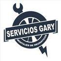 Montaje De Neumáticos En Terreno Iquique Servicios Gary