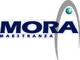 Fotos de Mora Maestranza
