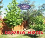 Fotos de Motel Lujuria