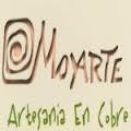 Fotos de Moyarte Artesania En Cobre