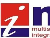 Fotos de Msi Servicios Integrales Ltda