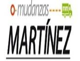 Mudanzas Económicas En Santiago Martinez Mudanzas