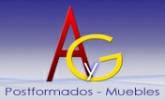 Fotos de Muebles A&g