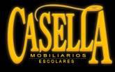 Fotos de Muebles Casella