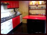 Fotos de Muebles Cesar
