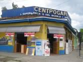 Fotos de Muebles En Linares “ Centrogar ”