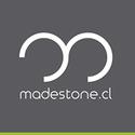 Fotos de Muebles Exclusivos Cocinas En Talca Madestone