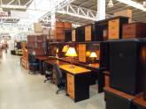 Fotos de Muebles Jhon