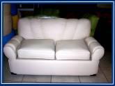 Fotos de Muebles Robert
