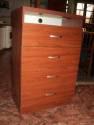 Fotos de Muebles Romero