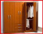 Fotos de Muebles Sofran