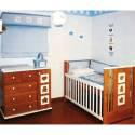 Fotos de Muebles Williams