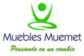 Fotos de Muemet, Muebles De Peluqueria