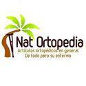 Fotos de Nat Ortopedia