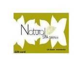 Fotos de Natural Spa Estetica