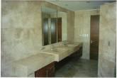 Fotos de New Marmol