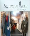 Fotos de Newstyle