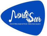 Fotos de Norte Sur Instrumentos Coyhaique