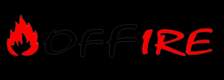 Fotos de Offire