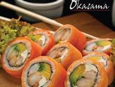 Fotos de Okasama Sushi & Japanese Food