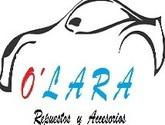 Fotos de Olara Repuestos Automotrices
