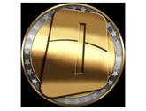 Fotos de Onecoin