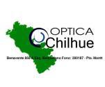 Fotos de Optica Chilhue