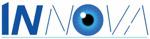 Fotos de Optica Innova
