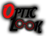 Fotos de Optica Look