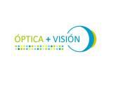 Fotos de Optica Mas Vision Puerto Montt