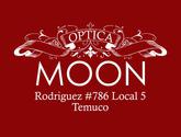 Fotos de Optica Moon , Lentes Ópticos Y Sol