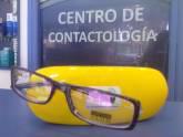 Fotos de Optica Mundo Vision