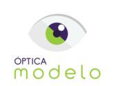 Optica Modelo Rodenstock Av. Irarrazaval Ñuñoa