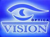 Óptica Visión