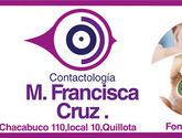 Fotos de Óptica Y Contactología María Francisca Cruz Cordero